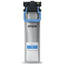 Epson cartucho de tinta cián T941220-AL