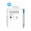 HP cabezal de impresión negro tricolor 3yp86al