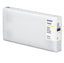 Epson cartucho de tinta amarillo 200 ml T43S420