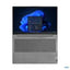 Lenovo notebook V15 Core I7 16GB 512GB W11P 83gw004tfj