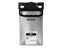 Epson workforce cartucho de tinta negro T11B120-AL