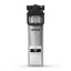 Epson cartucho de tinta negro T942120-AL