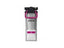 Epson workforce cartucho de tinta T11A320-AL