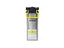 Epson workforce cartucho de tinta T11A420-AL