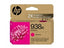 HP Cartucho Tinta Magenta 4S6Y0PL