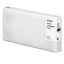 Epson cartucho de tinta magenta 200 ml T43S320