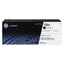 HP tóner negro 136A W1360A