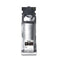 Epson T46J1 Bolsa Tinta Negra 250ml Original T46J120