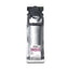 Epson paquete de tinta magenta claro 250 ml T46J6