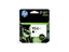 HP cartucho de tinta negra 954XL L0S71AL