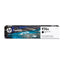 HP cartucho de tinta negro pagewide 974A L0R96AL
