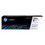 HP toner magenta 206A W2113A