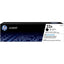 HP kit de tambor negro 32A CF232A