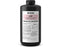 Epson T49V6 recarga de tinta magenta claro T49V610