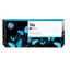 HP cartucho de tinta magenta designjet 300 ml 746 P2V78A