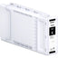 Epson cartucho de tinta negro 350 ml T41P520