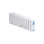 Epson cartucho de tinta cian 700 ml T8902