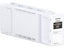 Epson cartucho photo negro 350 ml T50S120