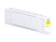 Epson cartucho amarillo 350 ml T50S420