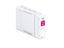 Epson cartucho magenta 350 ml T50S320