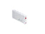 Epson cartucho de tinta rojo 350 ml T50SF20
