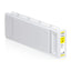 Epson cartucho de tinta amarillo 700 ml T6944