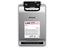 Epson paquete de tinta magenta claro 1.5 l T45S6