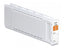 Epson cartucho de tinta naranja 700 ml T44H420