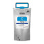 Epson cartucho de tinta cian gran capacidad T9742