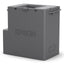 Epson C12C934461 caja mantenimiento impresoras