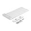 Logitech compute mount offwhite 952-000097