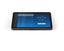 Logitech tap IP videoconferencia grafito 952-000085