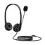 HP headset USB G2 stereo 428h5aaabl