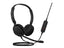 Jabra Evolve 10 auricular usb-a negro 2699-820-109