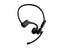 Klip Xtreme headset inalambrico open ear KOE-750BK
