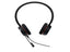 Jabra Evolve handset cableado 20 4999-829-269