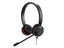 Jabra Evolve 20 SE headset ms estéreo 4999-823-369