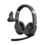 Klip Xtreme auricular inalámbrico sobre el oído KCH-915