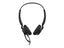 Jabra engage 40 caja abierta 4099-419-299