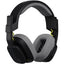 Logitech astro gaming auricular cableado A10 gen 2