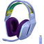 Logitech G733 lightspeed headset 7.1 lila 981-000889