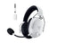 Razer blackshark inalámbrico V3 RZ04-05410400-R3U1