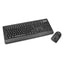 Klip Xtreme combo inalámbrico impermeable KCK-265S