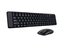 Logitech Wireless Combo MK220 Teclado y Ratón Inalámbrico Español