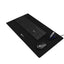 Kit teclado raton mouse pad hub negro Xtech XTK-320S