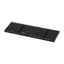 Klip Xtreme teclado touchpad bluetooth 5.0 KCK-650S-BK