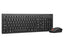 Lenovo teclado y alfombrilla essential wireless 4x31r64500