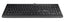 Klip Xtreme teclado USB español negro KKM-252S