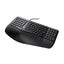 Klip Xtreme teclado USB negro espanol KBK-260S