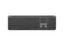 Logitech teclado grafito signature slim K950 920-012432